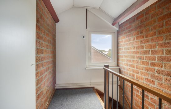 Dollard 49, Veendam