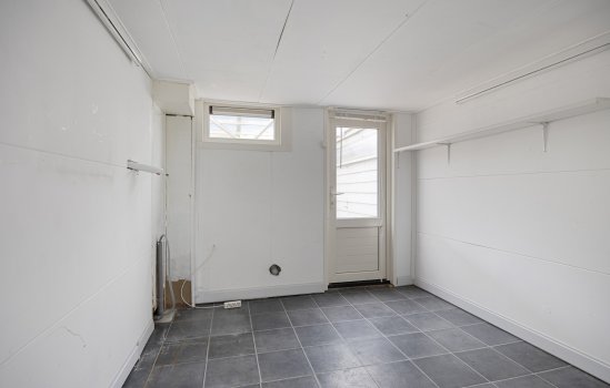 Dollard 49, Veendam