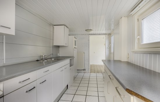 Dollard 49, Veendam