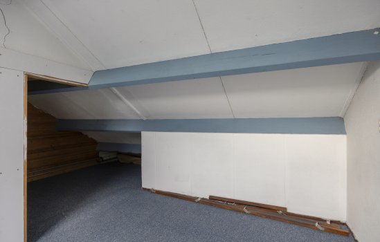 Dollard 49, Veendam