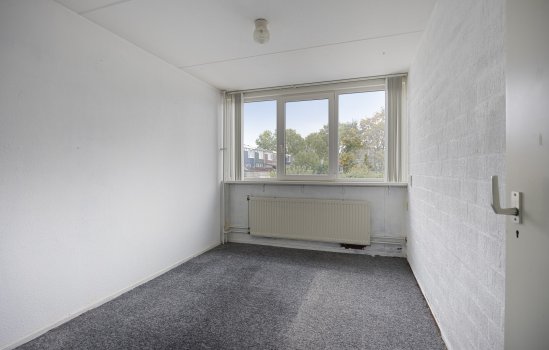 Dollard 49, Veendam