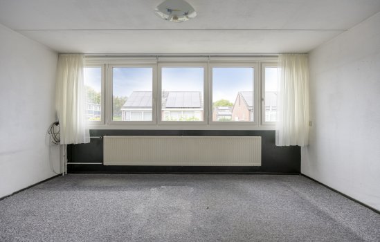 Dollard 49, Veendam