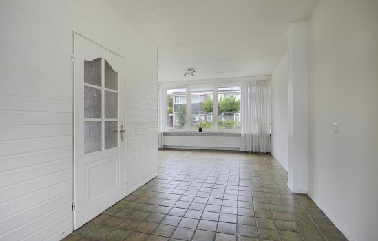 Dollard 49, Veendam