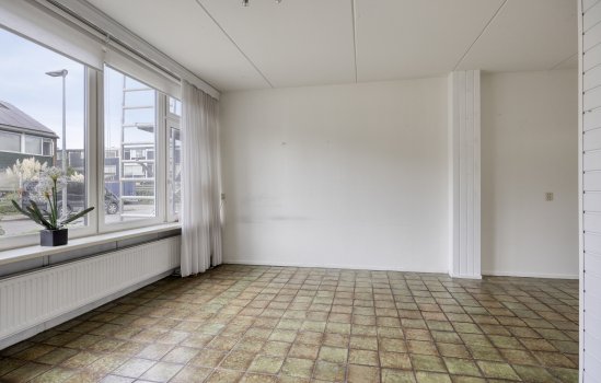 Dollard 49, Veendam