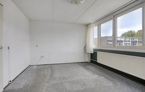 Dollard 49, Veendam