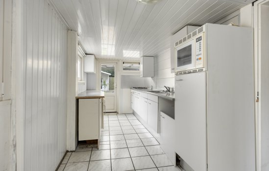 Dollard 49, Veendam
