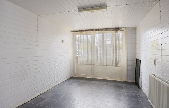 Dollard 49, Veendam