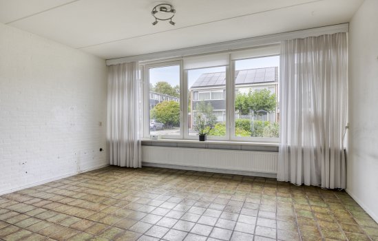 Dollard 49, Veendam