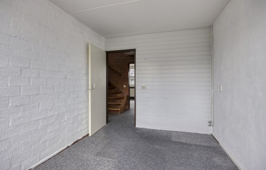 Dollard 49, Veendam