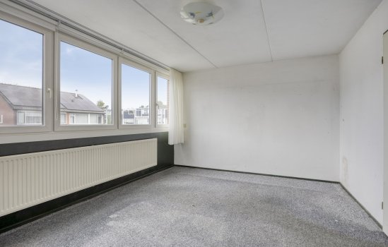 Dollard 49, Veendam
