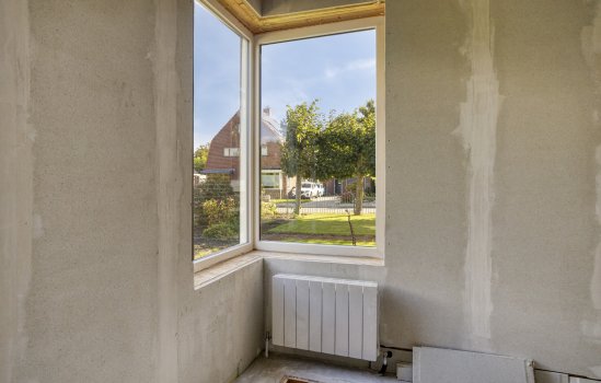 Middenweg 98, Veendam