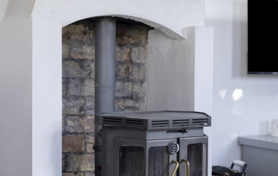 Middenweg 98, Veendam