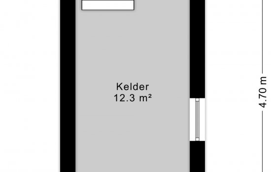 Middenweg 98, Veendam