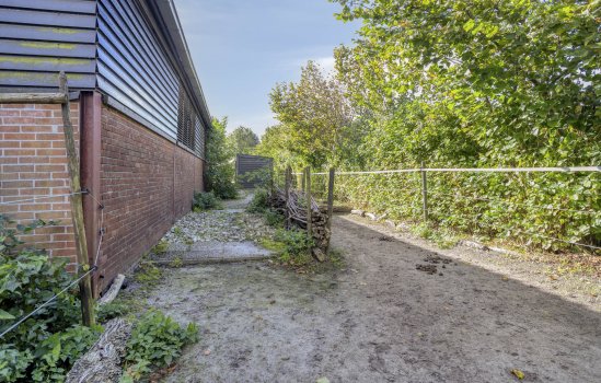 Middenweg 98, Veendam