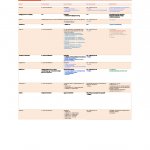 afwerkstaat.pdf afwerkstaat.pdf