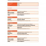 sanitairlijst.pdf sanitairlijst.pdf