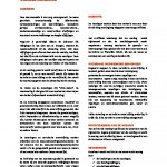technische omschrijving.pdf technische omschrijving.pdf