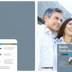 Verkoopbrochure Verkoopbrochure