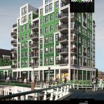romanov brochure appartementen 1497268552.pdf romanov brochure appartementen 1497268552.pdf