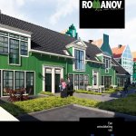romanov brochure studios 1497268270.pdf romanov brochure studios 1497268270.pdf