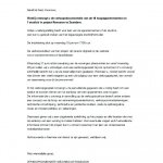 romanov inschrijfformulier, prijslijst en toelichting 1497268272.pdf romanov inschrijfformulier, prijslijst en toelichting 1497268272.pdf