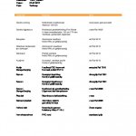 17021 KM staat versie 1 1499762820.pdf 17021 KM staat versie 1 1499762820.pdf