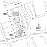 17021 SITUATIE OPTIE 2XVRIJSTAAND 09 01 2018 1516195090.pdf 17021 SITUATIE OPTIE 2XVRIJSTAAND 09 01 2018 1516195090.pdf