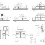 Twee onder een kap woning Twee onder een kap woning