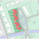 Situatie Rietgans kleur met en zonder schaal 1499260566.pdf Situatie Rietgans kleur met en zonder schaal 1499260566.pdf