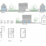 17539 bnr1 verkooptekening LeClercq 1524738801.pdf 17539 bnr1 verkooptekening LeClercq 1524738801.pdf