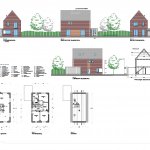 17539 bnr2 verkooptekening LeClercq 1524738804.pdf 17539 bnr2 verkooptekening LeClercq 1524738804.pdf