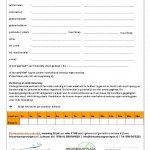 Inschrijfformulier De Hoven Leek 1499163944.pdf Inschrijfformulier De Hoven Leek 1499163944.pdf