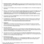 verkoopprocedure Leek De Hoven 1499163945.pdf verkoopprocedure Leek De Hoven 1499163945.pdf