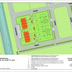 Leek De Hoven verkoop kavel 7 tot en met 14 1499171443.pdf Leek De Hoven verkoop kavel 7 tot en met 14 1499171443.pdf