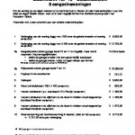 Meerwerk top 10 De Hoven Bosanemoon 1499327389.pdf Meerwerk top 10 De Hoven Bosanemoon 1499327389.pdf