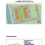 Prijslijst 14 woningen plan De Hoven te Leek 1499327369.pdf Prijslijst 14 woningen plan De Hoven te Leek 1499327369.pdf