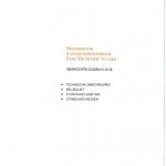 Technische verkoopset Bosanemoon 1499171485.pdf Technische verkoopset Bosanemoon 1499171485.pdf