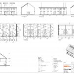 Verkooptekening Bosannemoon 1499171486.pdf Verkooptekening Bosannemoon 1499171486.pdf
