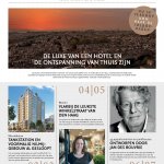 Krant De Stadhouders Gazette herft 2017 1507121362.pdf Krant De Stadhouders Gazette herft 2017 1507121362.pdf