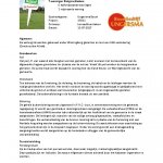 17021 TO Gelijkvloers HSB 11 7 2017 1499779271.pdf 17021 TO Gelijkvloers HSB 11 7 2017 1499779271.pdf