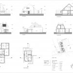 17021 V 101 Verkooptekening 04 07 2017 1499261032.pdf 17021 V 101 Verkooptekening 04 07 2017 1499261032.pdf