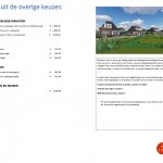 koperskeuzelijst 7 woningen Bedum 11 07 2017 1499780780.pdf koperskeuzelijst 7 woningen Bedum 11 07 2017 1499780780.pdf
