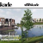 Brochure Aan de Nieuwe Stadskade 1504175581.pdf Brochure Aan de Nieuwe Stadskade 1504175581.pdf