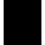 Prijslijst AandeNieuweStadskade 11 4 2019 1554974192.pdf Prijslijst AandeNieuweStadskade 11 4 2019 1554974192.pdf