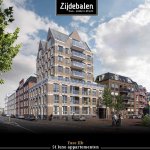 Brochure Zijdebalen IIb 1499342308.pdf Brochure Zijdebalen IIb 1499342308.pdf