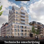 Zijdebalen Fase IIb Technische omschrijving 1499343486.pdf Zijdebalen Fase IIb Technische omschrijving 1499343486.pdf