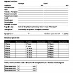 Zijdebalen fase IIb Inschrijfformulier appartementen zonder datum 1499342139.pdf Zijdebalen fase IIb Inschrijfformulier appartementen zonder datum 1499342139.pdf