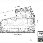 technische tekenvellen WESTERTOREN PAKHUIS 1499342477.pdf technische tekenvellen WESTERTOREN PAKHUIS 1499342477.pdf