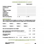 nieuwbouwzaanstreek kogerhof fase2 inschrijfformulier 1500485269.pdf nieuwbouwzaanstreek kogerhof fase2 inschrijfformulier 1500485269.pdf
