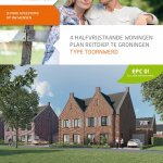 Verkoopbrochure Toornwerd fase II Verkoopbrochure Toornwerd fase II